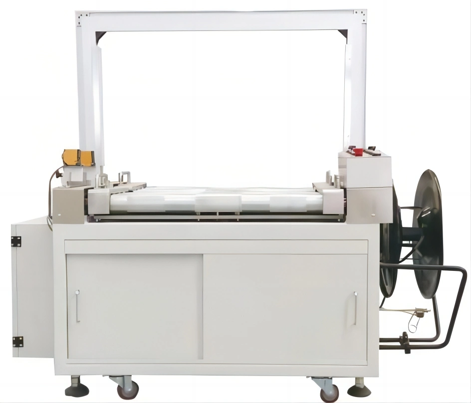 Hydraulic Scrap Metal Block Press and Baling Machine Baler Machine
